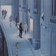Illustration for article titled Original Trilogy concept art